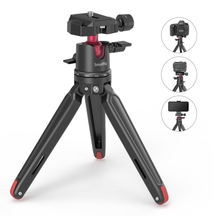 SmallRig BUT2664